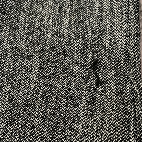 Ann Taylor - Petite Ankle Pant - Devin Fit - Picture 8 of 11